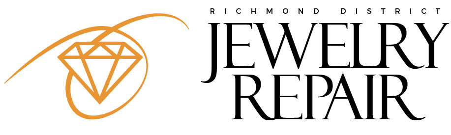 Richmond District Jewelry Repair